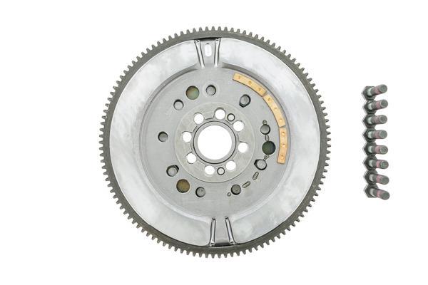 Volant moteur (Volant bimasse) AISIN ref. FDE-BM40
